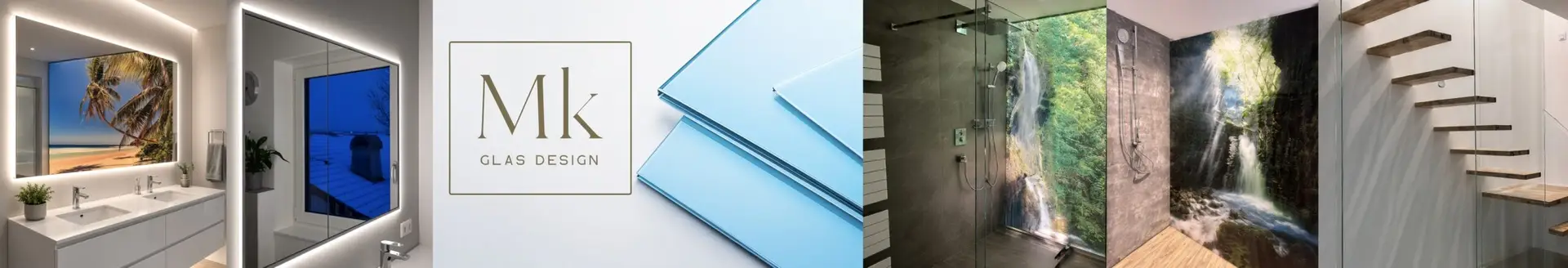 mk-glass-design-banner
